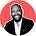 Ron J Williams's avatar