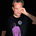 Iko's avatar