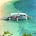 Visayas Outpost's avatar