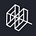 Quiver Quantitative's avatar
