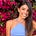 Millie Dimitrova's avatar