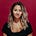 Mia Mercado's avatar