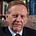 Richard Bushman's avatar