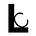Laura Calder's avatar