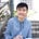Brian Chui 🇭🇰's avatar