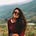 Viajadeira's avatar