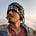 Ankit Jena's avatar