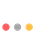 BlockZero's avatar