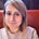 Emma Walsh's avatar