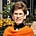 Alice Irby's avatar