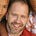 Scott Hanselman's avatar