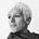 Cecilia Weckstrom's avatar