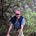 Ed Bacher's avatar