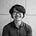 Daniel Lee's avatar