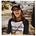 Miranda Haney's avatar