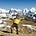 Greg Halvorson Blog's avatar