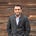 Shamir Karkal's avatar