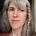 Elisabeth Blair's avatar