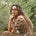 sofía aguilar's avatar