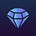 Stashh's avatar