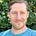 Chris R. Becker's avatar