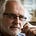 Peter Borkowicz's avatar