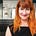 Carolyn Kellogg's avatar