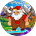 Ukuzu's avatar