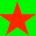 Kersasp D. Shekhdar's avatar