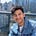 Eshan Agarwal's avatar