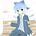 Cirno's avatar