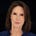Katrina vanden Heuvel's avatar