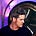 Falcon Acamesis's avatar
