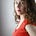 Shoshana Greenberg's avatar