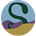 Seedling Games's avatar