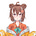 Dubi Stow 🐻 Coding VTuber's avatar