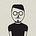 Vitruvius Grind's avatar