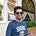 Ankit Singh's avatar