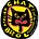 Avatar de Atelier Chat Brol