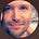 Ryan J. Downey's avatar