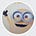 Waldo (LocademiaCripto)'s avatar