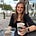 Julianna Schrag's avatar