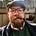 David Russell Mosley's avatar