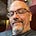 Mark Finn's avatar