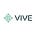 Vive Collective's avatar