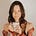 Paty Perdigão's avatar