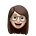 Nerina Fernandez's avatar