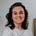 Avatar de Eva María Rodríguez
