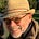 Gerald R. Baron's avatar