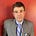 David Krayden's avatar